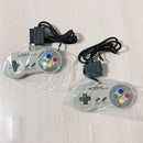 Super Famicom Consoles 2867 Shvc-001 Av