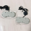 Super Famicom Consoles 2867 Shvc-001 Av