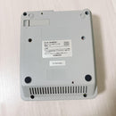 Super Famicom Consoles 2867 Shvc-001 Av