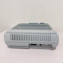 Super Famicom Consoles 2867 Shvc-001 Av