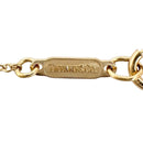 Tiffany Necklaces Tiffany&Co. 750/K18