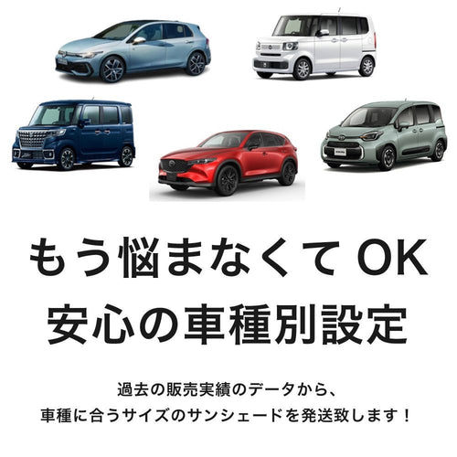 Others T33 Uv