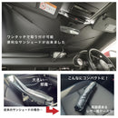 Others T33 Uv