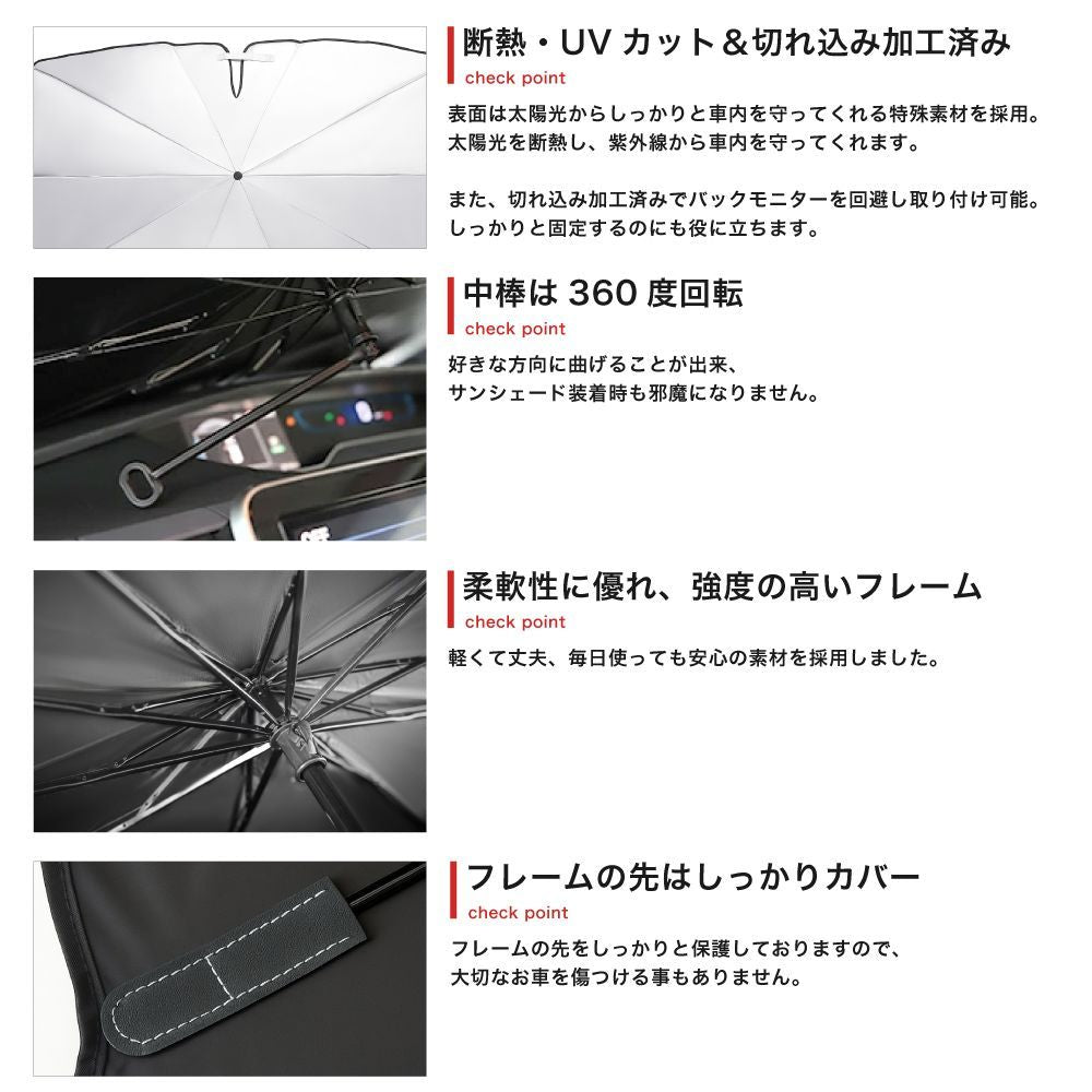 Others T33 Uv