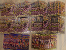 Pok Mon Trading Card Game 200