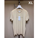 Maison Margiela T-Shirts Xl 24Aw T 19254