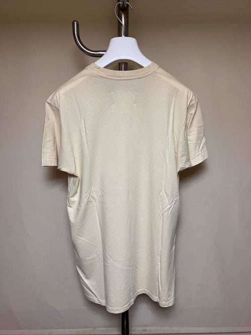 Maison Margiela T-Shirts Xl 24Aw T 19254