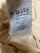 Maison Margiela T-Shirts Xl 24Aw T 19254