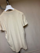 Maison Margiela T-Shirts Xl 24Aw T 19254