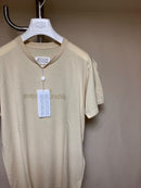 Maison Margiela T-Shirts Xl 24Aw T 19254