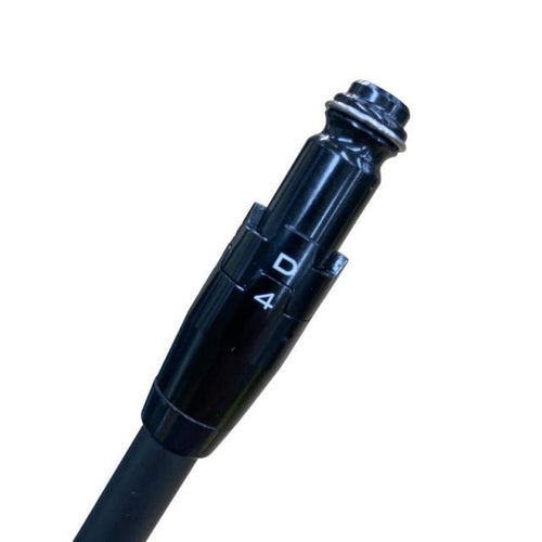 Shaft (Gt Attas Mb-Fw65 S)B