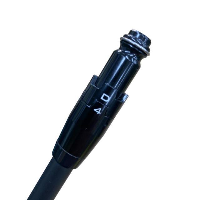 Shaft (Gt Attas Mb-Fw65 S)B