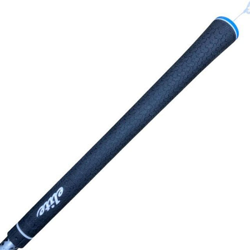 Shaft (Gt Attas Mb-Fw65 S)B