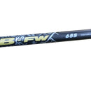 Shaft (Gt Attas Mb-Fw65 S)B