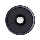 Sirui Others T1.2 Aps-C/S35 L/ Ms24L-G-Jp