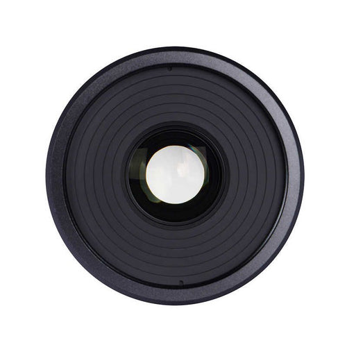 Sirui Others T1.2 Aps-C/S35 L/ Ms24L-G-Jp