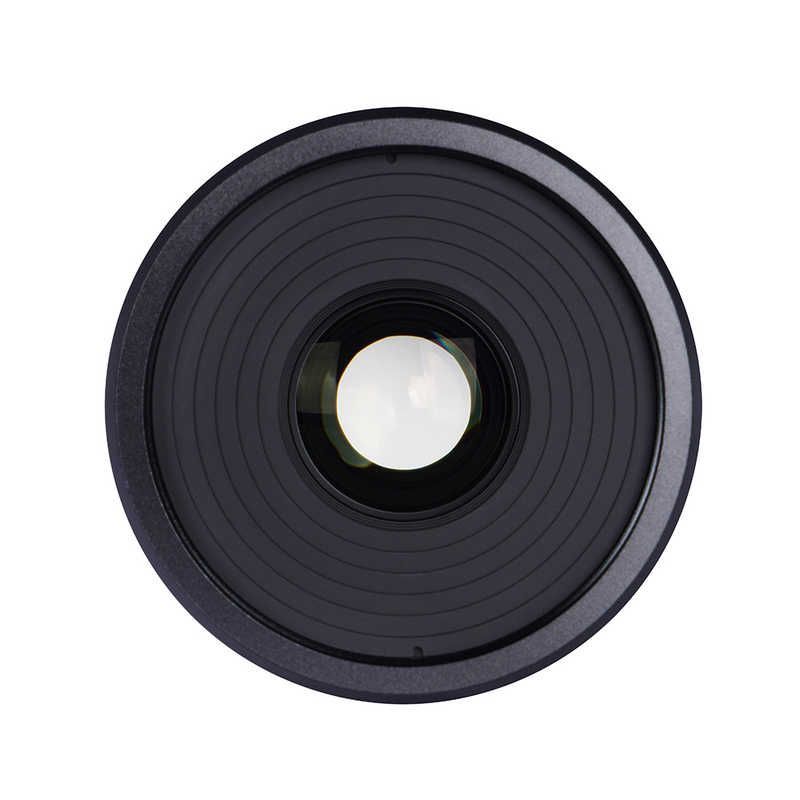 Sirui Others T1.2 Aps-C/S35 L/ Ms24L-G-Jp