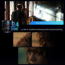 Sirui Others T1.2 Aps-C/S35 L/ Ms24L-G-Jp