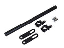 License Plate Holder X Sr(2015~) Mgb-16