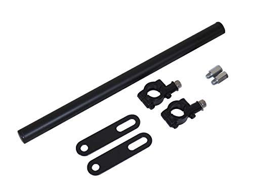 License Plate Holder X Sr(2015~) Mgb-16