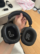 Wireless Headphones Logitech Pro X 2 Lightspeed