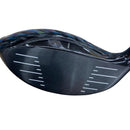 Fairway Wood Inpres Drivestar(2025) 5W Fw Speeder Nx For Yamaha M-425F Sr) C