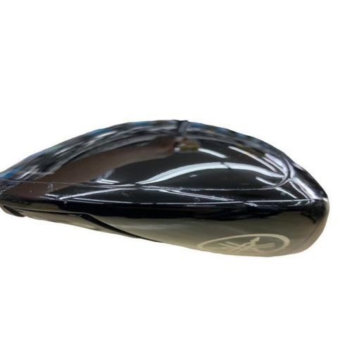 Fairway Wood Inpres Drivestar(2025) 5W Fw Speeder Nx For Yamaha M-425F Sr) C