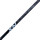 Fairway Wood Inpres Drivestar(2025) 5W Fw Speeder Nx For Yamaha M-425F Sr) C