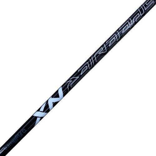 Fairway Wood Inpres Drivestar(2025) 5W Fw Speeder Nx For Yamaha M-425F Sr) C