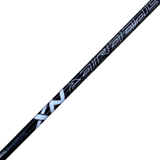 Fairway Wood Inpres Drivestar(2025) 5W Fw Speeder Nx For Yamaha M-425F Sr) C