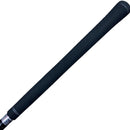 Fairway Wood Inpres Drivestar(2025) 5W Fw Speeder Nx For Yamaha M-425F Sr) C