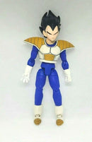 Figure Dragon Ball
