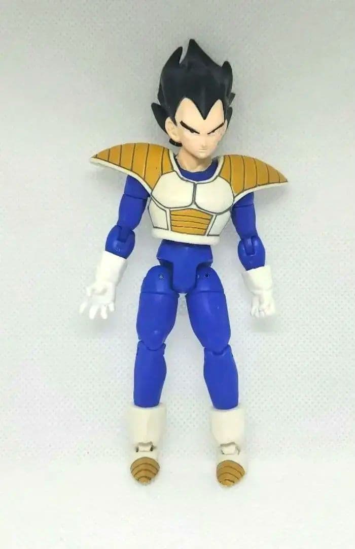 Figure Dragon Ball