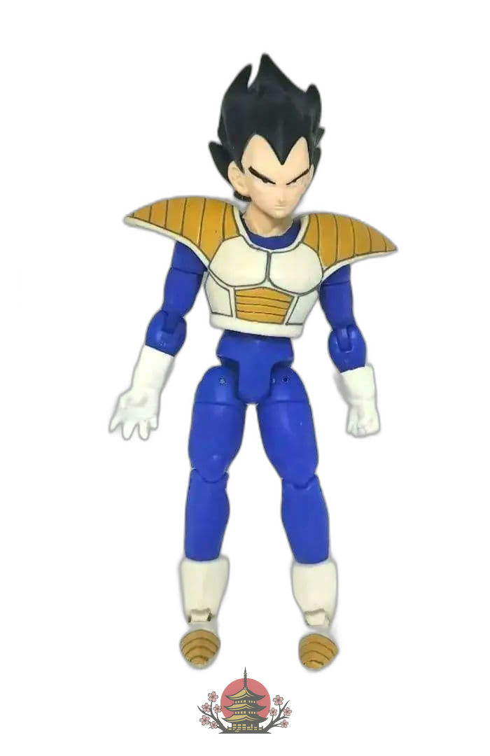 Figure Dragon Ball