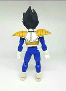 Figure Dragon Ball