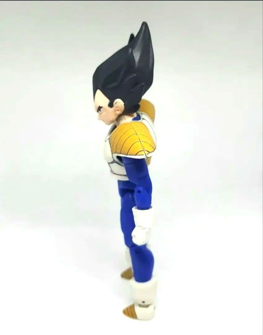 Figure Dragon Ball