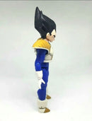 Figure Dragon Ball