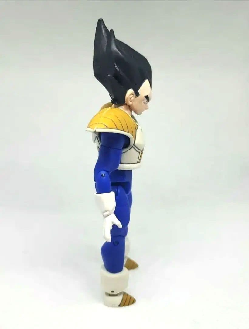 Figure Dragon Ball