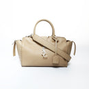 Yves Saint Laurent Handbag 2Way