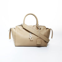 Yves Saint Laurent Handbag 2Way