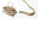 Yves Saint Laurent Handbag 2Way