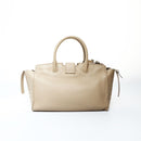 Yves Saint Laurent Handbag 2Way