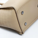 Yves Saint Laurent Handbag 2Way