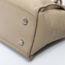 Yves Saint Laurent Handbag 2Way