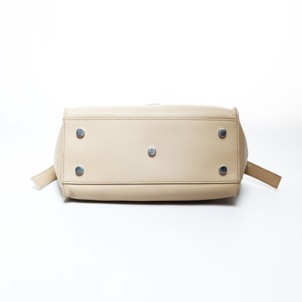 Yves Saint Laurent Handbag 2Way