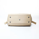 Yves Saint Laurent Handbag 2Way
