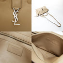 Yves Saint Laurent Handbag 2Way