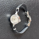 Omega Other 551005 Cal.661