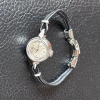 Omega Other 551005 Cal.661