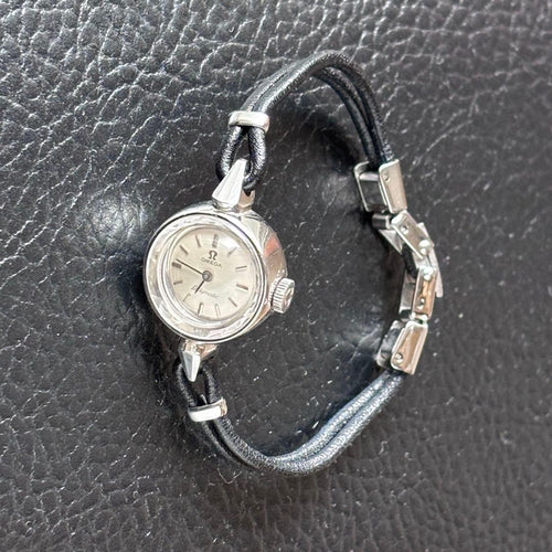 Omega Other 551005 Cal.661
